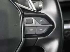 Peugeot 5008 (2020) thumbnail 17