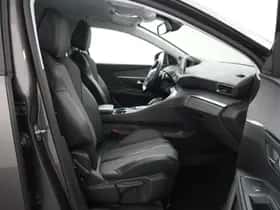Peugeot 5008 (2020) thumbnail 19