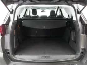 Peugeot 5008 (2020) thumbnail 20