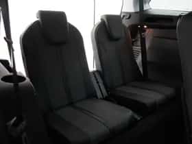 Peugeot 5008 (2020) thumbnail 21