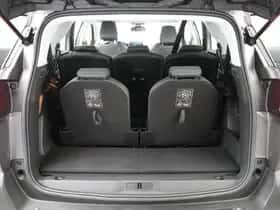 Peugeot 5008 (2020) thumbnail 22