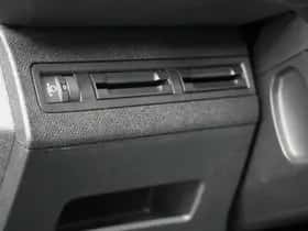 Peugeot 5008 (2020) thumbnail 26