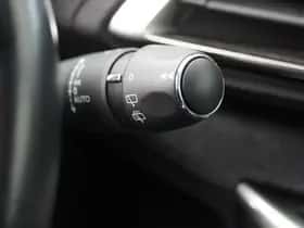 Peugeot 5008 (2020) thumbnail 28
