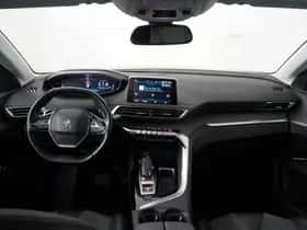 Peugeot 5008 (2020) thumbnail 4
