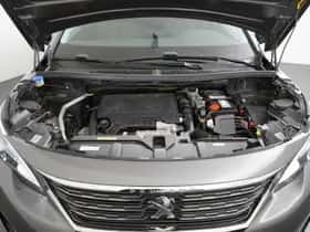 Peugeot 5008 (2020) thumbnail 31