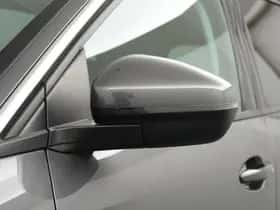 Peugeot 5008 (2020) thumbnail 33