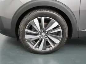 Peugeot 5008 (2020) thumbnail 34