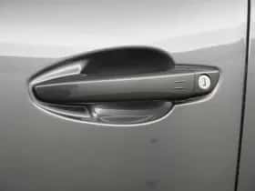 Peugeot 5008 (2020) thumbnail 35