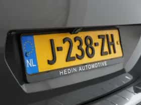 Peugeot 5008 (2020) thumbnail 36