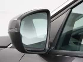 Peugeot 5008 (2020) thumbnail 38