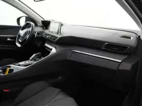 Peugeot 5008 (2020) thumbnail 39