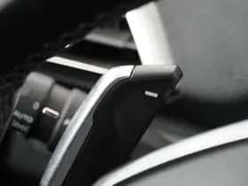 Peugeot 5008 (2020) thumbnail 40