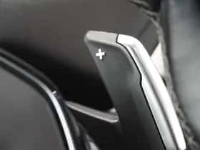 Peugeot 5008 (2020) thumbnail 41