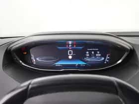 Peugeot 5008 (2020) thumbnail 42