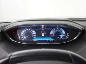 Peugeot 5008 (2020) thumbnail 43
