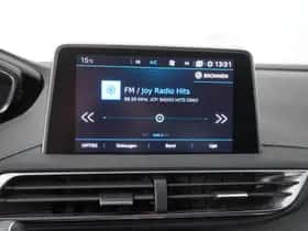 Peugeot 5008 (2020) thumbnail 44