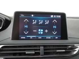 Peugeot 5008 (2020) thumbnail 45