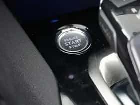 Peugeot 5008 (2020) thumbnail 46
