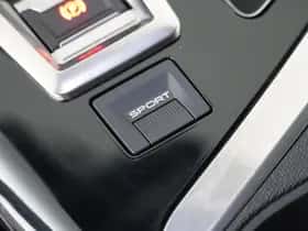 Peugeot 5008 (2020) thumbnail 47