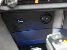 Peugeot 5008 (2020) thumbnail 49