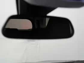 Peugeot 5008 (2020) thumbnail 50