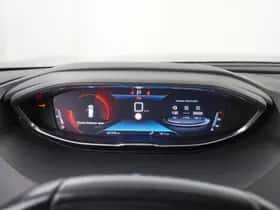 Peugeot 5008 (2020) thumbnail 6