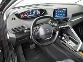 Peugeot 5008 (2020) thumbnail 51