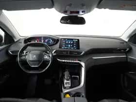 Peugeot 5008 (2020) thumbnail 52