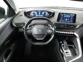 Peugeot 5008 (2020) thumbnail 53
