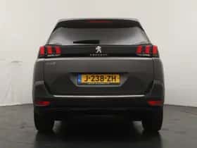 Peugeot 5008 (2020) thumbnail 54