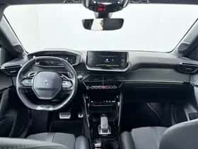 Peugeot 208 (2021) thumbnail 2