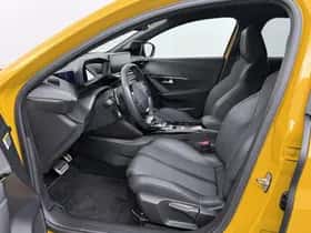 Peugeot 208 (2021) thumbnail 15