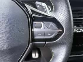Peugeot 208 (2021) thumbnail 17