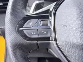 Peugeot 208 (2021) thumbnail 18