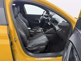 Peugeot 208 (2021) thumbnail 19