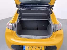 Peugeot 208 (2021) thumbnail 20