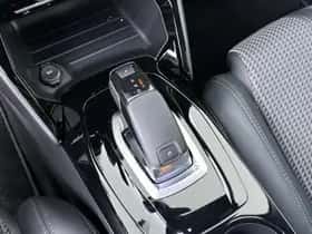 Peugeot 208 (2021) thumbnail 22