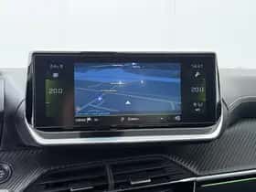 Peugeot 208 (2021) thumbnail 23
