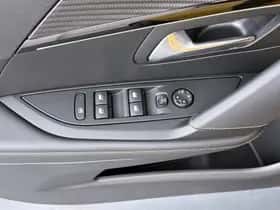 Peugeot 208 (2021) thumbnail 24