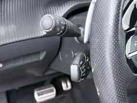 Peugeot 208 (2021) thumbnail 26