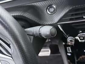 Peugeot 208 (2021) thumbnail 27