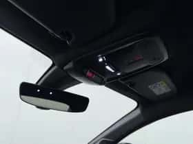 Peugeot 208 (2021) thumbnail 28