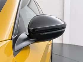 Peugeot 208 (2021) thumbnail 32