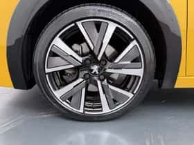 Peugeot 208 (2021) thumbnail 33