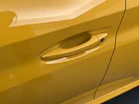 Peugeot 208 (2021) thumbnail 34
