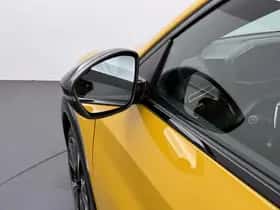 Peugeot 208 (2021) thumbnail 37