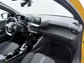 Peugeot 208 (2021) thumbnail 38