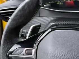 Peugeot 208 (2021) thumbnail 39
