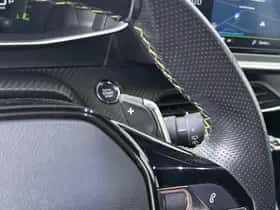 Peugeot 208 (2021) thumbnail 40