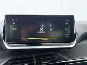 Peugeot 208 (2021) thumbnail 42
